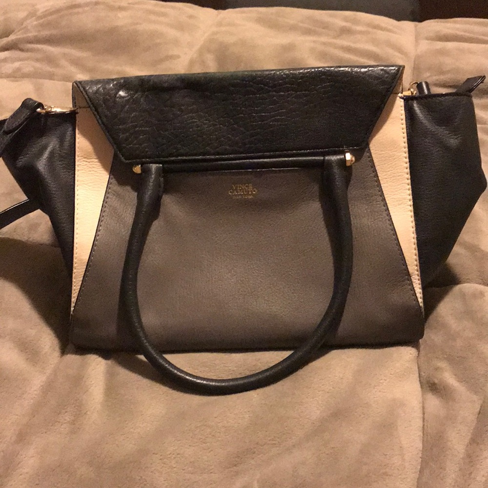 Vince Camuto handbag
